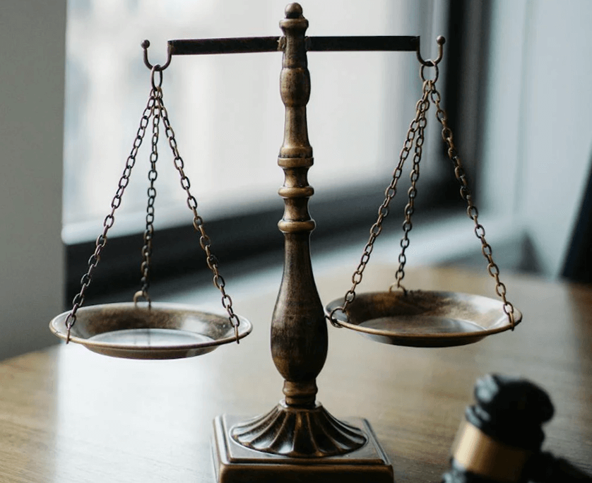 DIC Claim VA Florida