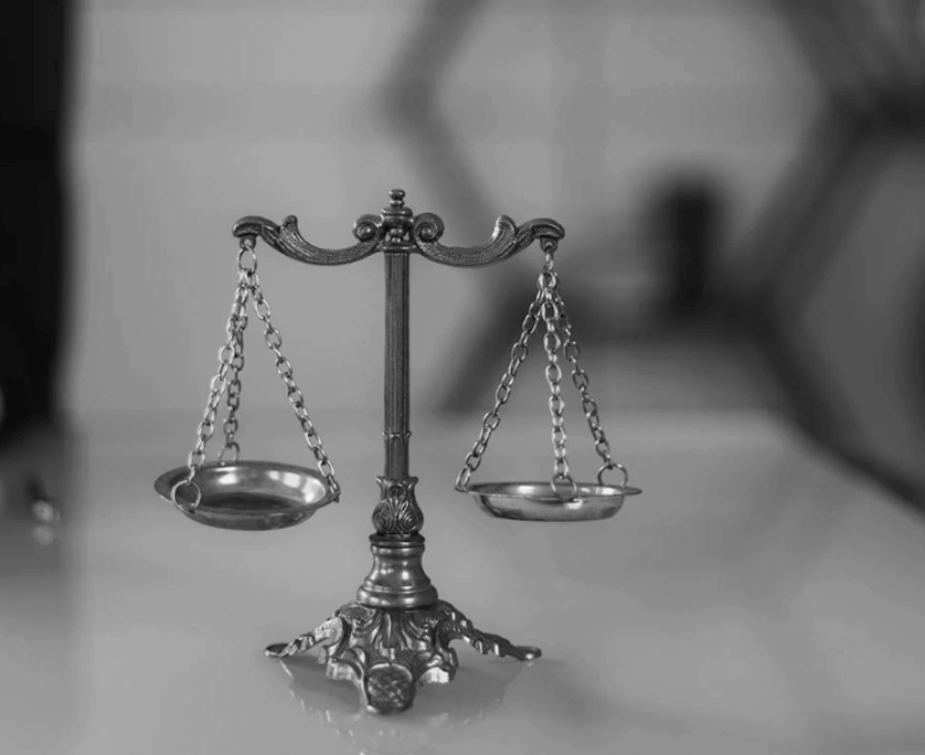 DIC Claims for Widows Florida