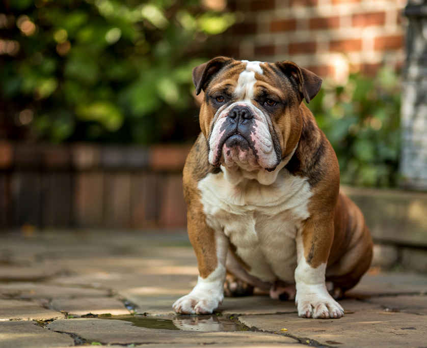Dog Attack Attorney Plantation Dog Attack Attorney Plantation