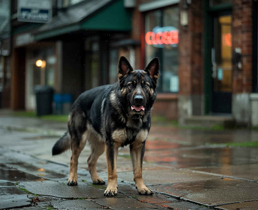 Dog Bite Accident Lawyer Plantation Dog Bite Accident Lawyer Plantation