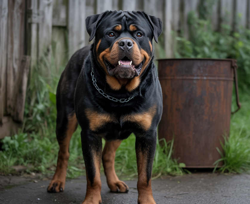 Dog Bite Accident Lawyer Stuart Dog Bite Accident Lawyer Stuart