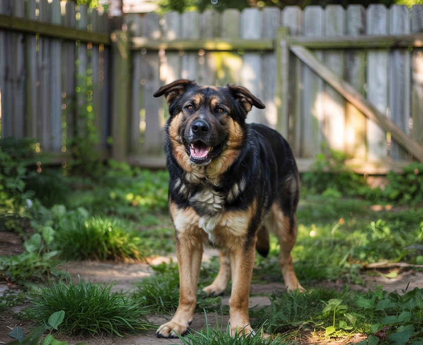 Dog Bite Attorney Florida Dog Bite Attorney Florida