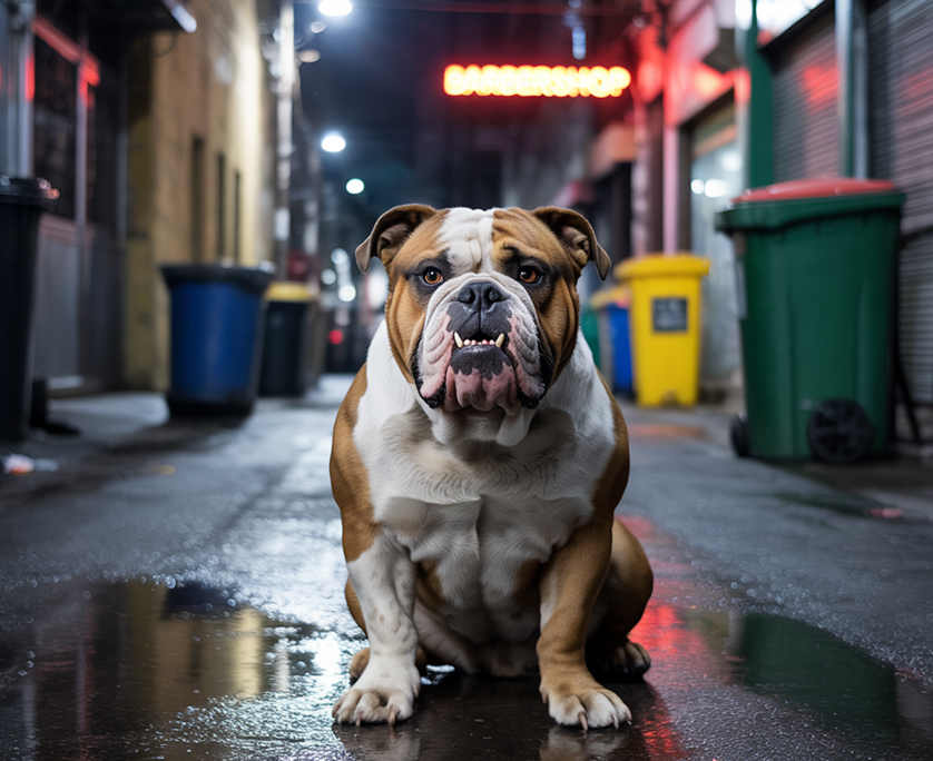 Dog Bite Attorney Stuart Dog Bite Attorney Stuart