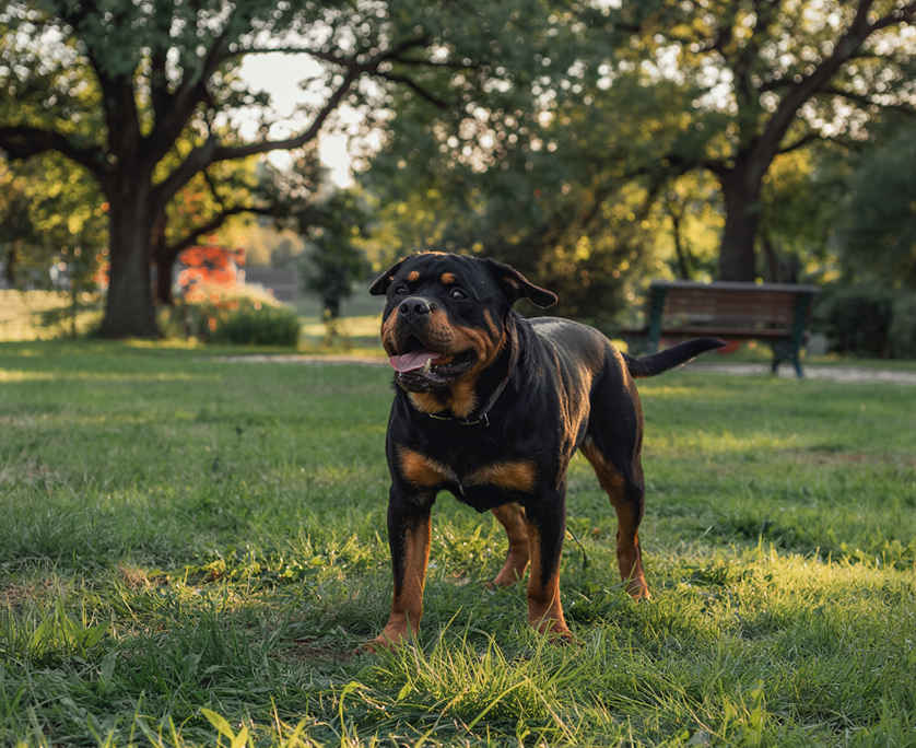 Dog Bite Injury Lawyers Palm Beach Gardens Dog Bite Injury Lawyers Palm Beach Gardens