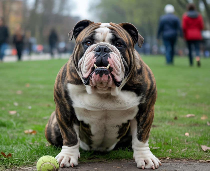 Dog Bite Injury Lawyers Stuart Dog Bite Injury Lawyers Stuart