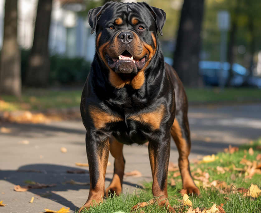 Dog Bite Lawyers Dog Bite Lawyers