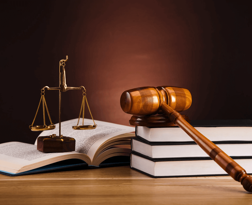 Dónde ocurren más accidentes