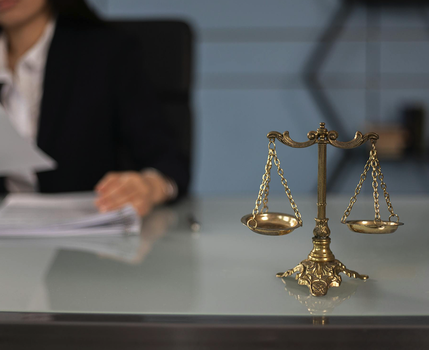 Head Trauma Lawyer Stuart