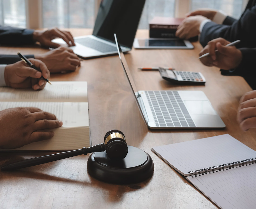 Lawyers for Wrongful Death Florida Lawyers for Wrongful Death Florida