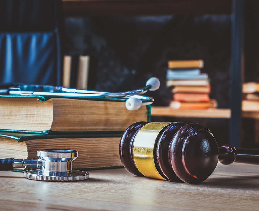 Legal Assistance for Pediatric Medical Malpractice in West Palm Beach Legal Assistance for Pediatric Medical Malpractice in West Palm Beach