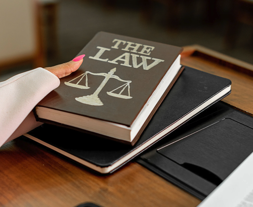 Legal Definition of Wrongful Death in Florida Legal Definition of Wrongful Death in Florida