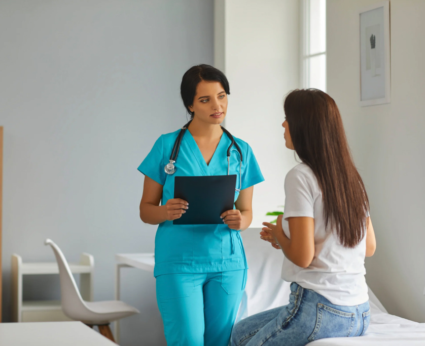 Medical Negligence Lawyers Plantation Medical Negligence Lawyers Plantation