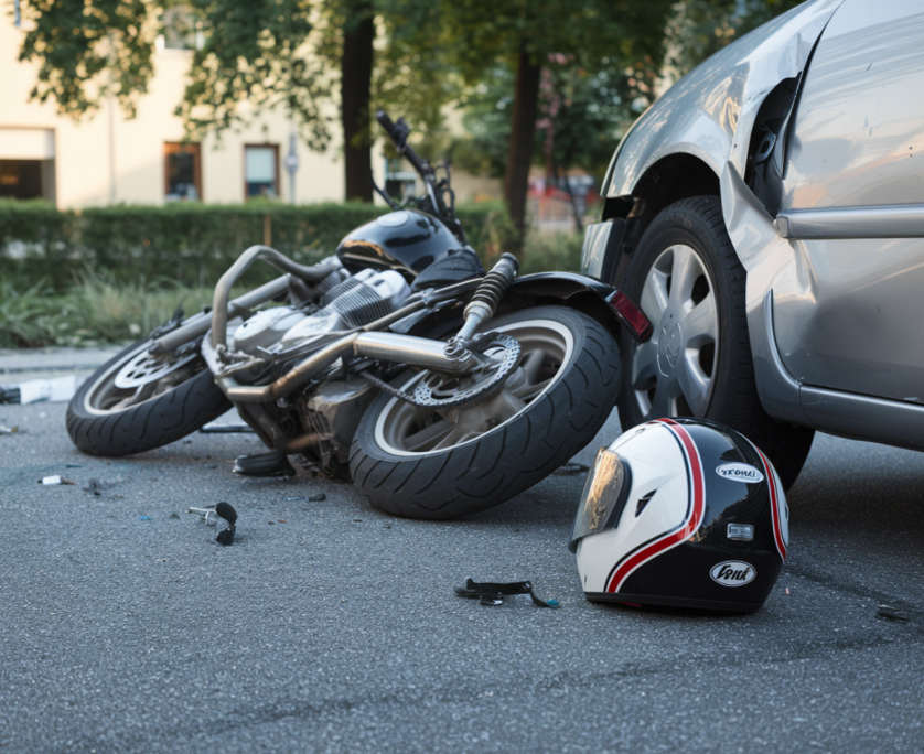 Motorcycle Accident Attorney Stuart Motorcycle Accident Attorney Stuart