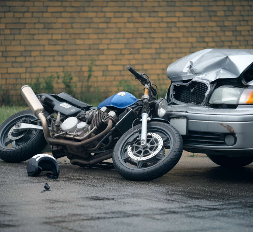 Motorcycle Injury Law Firm Stuart Motorcycle Injury Law Firm Stuart