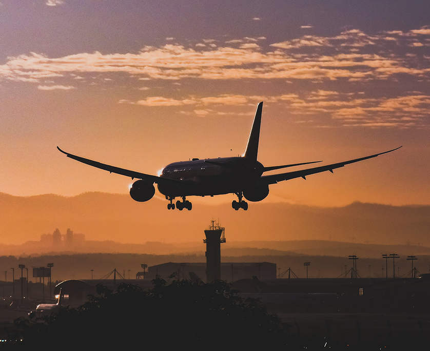 Nuestros Abogados de Accidentes de Aviación del Sur de Florida Nuestros Abogados de Accidentes de Aviación del Sur de Florida