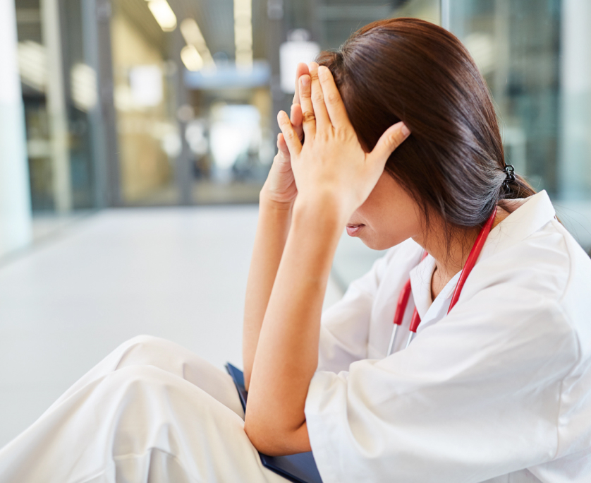 Nursing Malpractice Attorney West Palm Beach Nursing Malpractice Attorney West Palm Beach