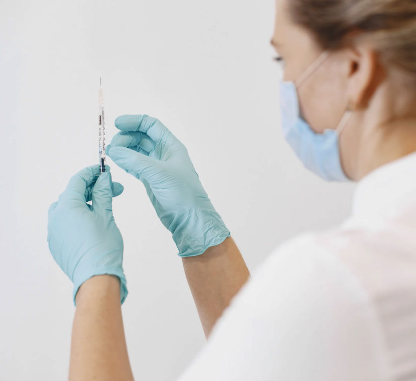 Nursing Malpractice Lawyer Nursing Malpractice Lawyer
