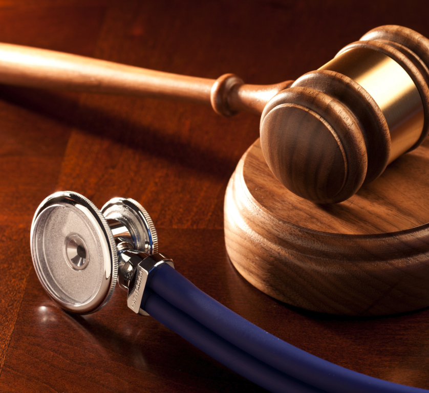Nursing Medical Malpractice West Palm Beach Nursing Medical Malpractice West Palm Beach