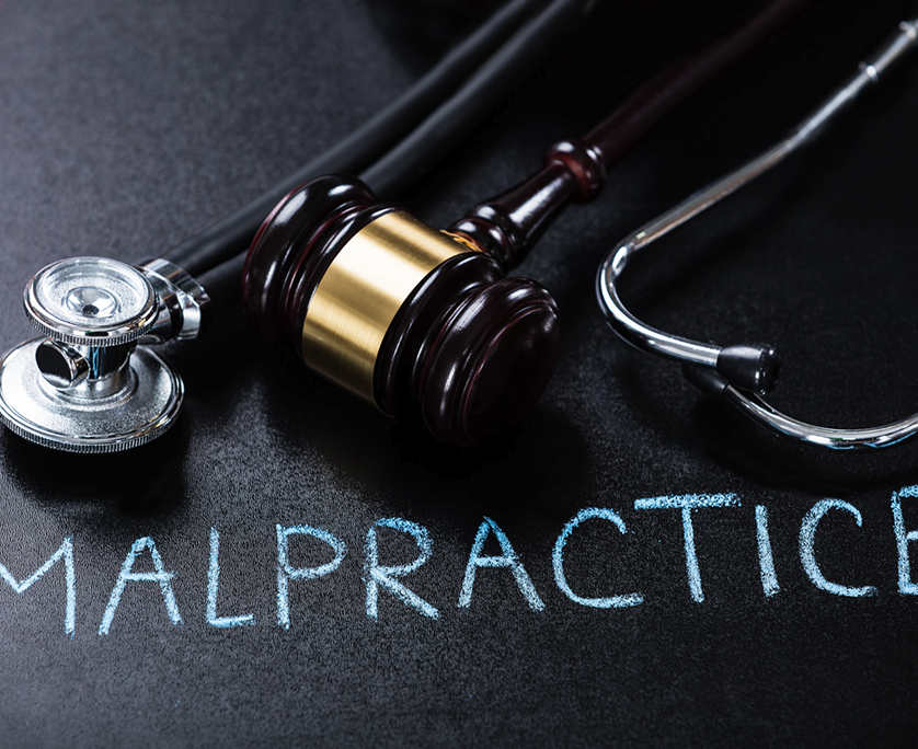 Obstetric Malpractice Lawyer West Palm Beach Obstetric Malpractice Lawyer West Palm Beach