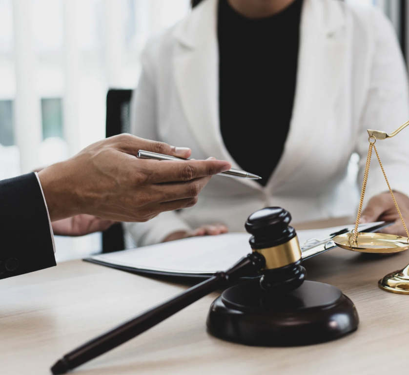 Pedestrian Accident Attorney Pedestrian Accident Attorney
