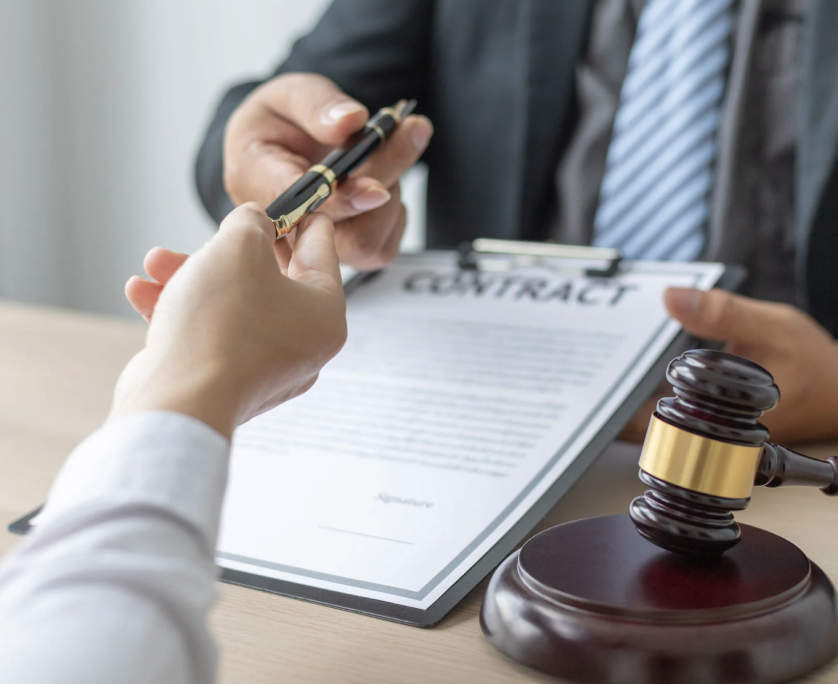 Pedestrian Injury Attorney Plantation Pedestrian Injury Attorney Plantation