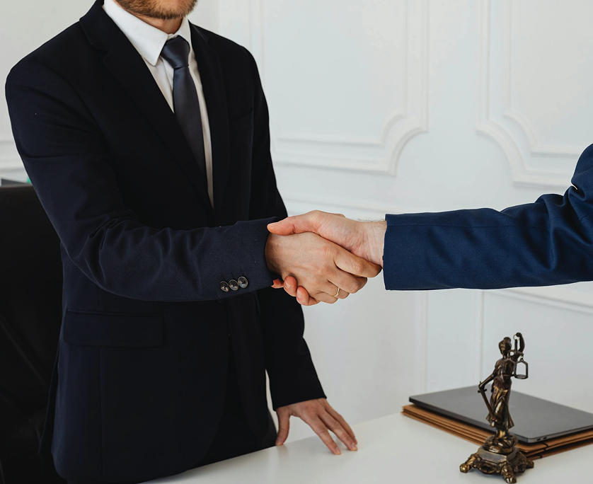 Personal Assault Injury Attorney in Florida