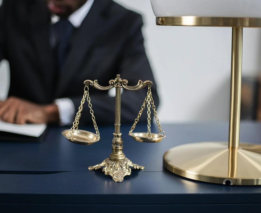 Personal Assault Injury Attorney in West Palm Beach