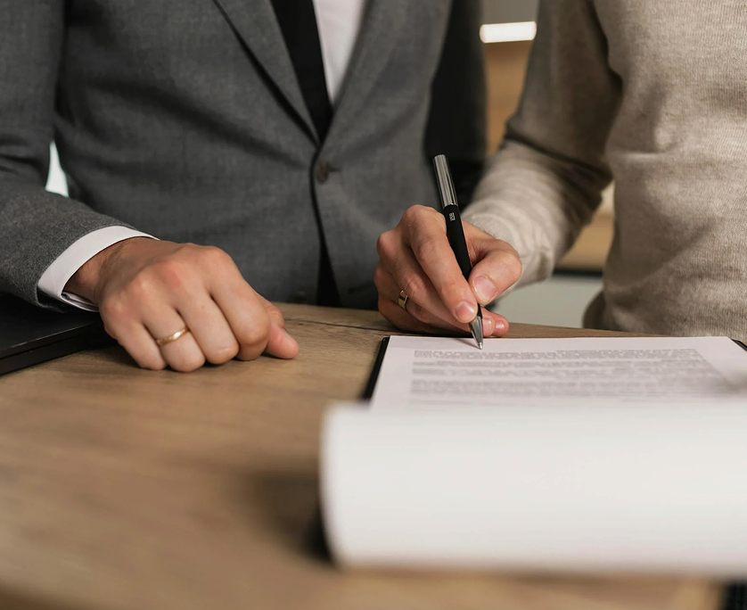 Plantation Assault Injury Claims