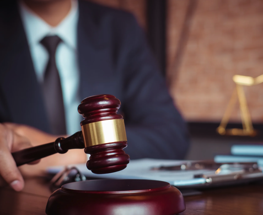 Plantation Wrongful Death Attorney Today Plantation Wrongful Death Attorney Today