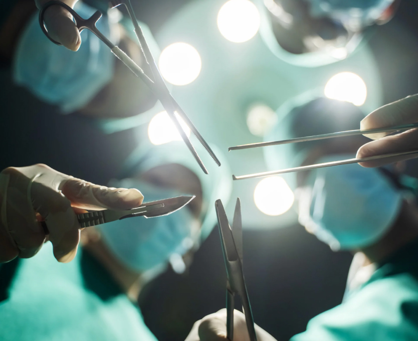 Plastic Surgery Lawyer West Palm Beach Plastic Surgery Lawyer West Palm Beach