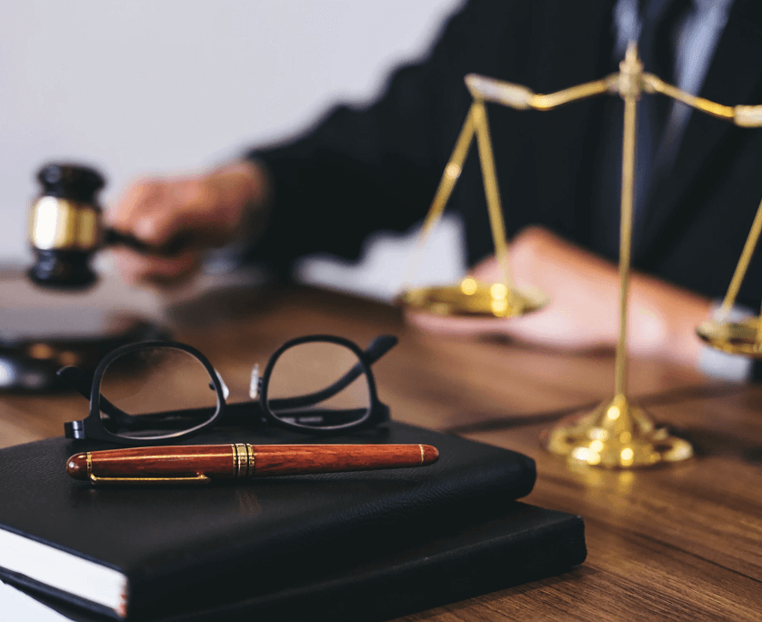 Qué hacer inmediatamente después de la caída