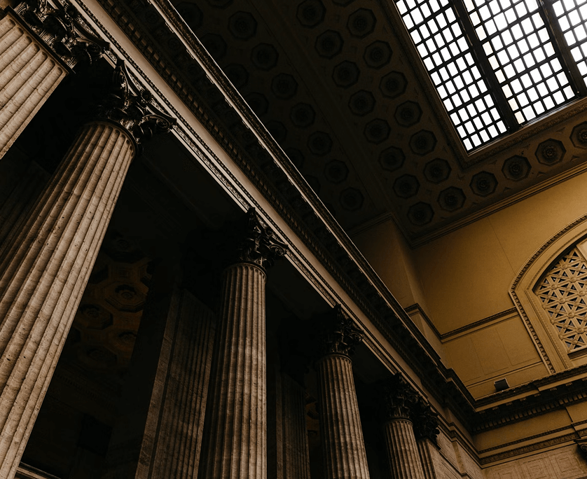 Quiénes somos en West Palm Beach