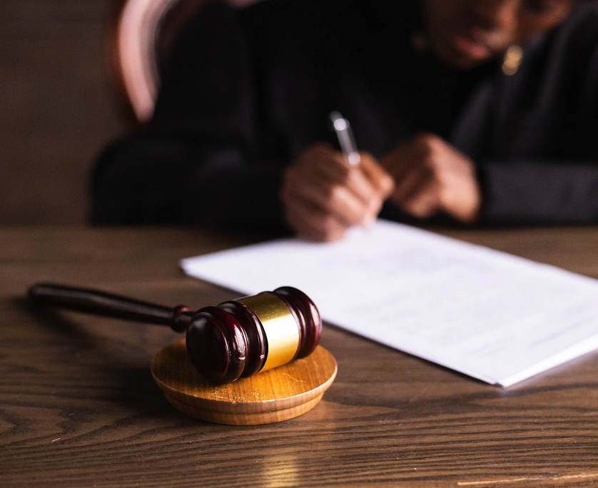 Recoverable Damages for Assault Claims in WPB