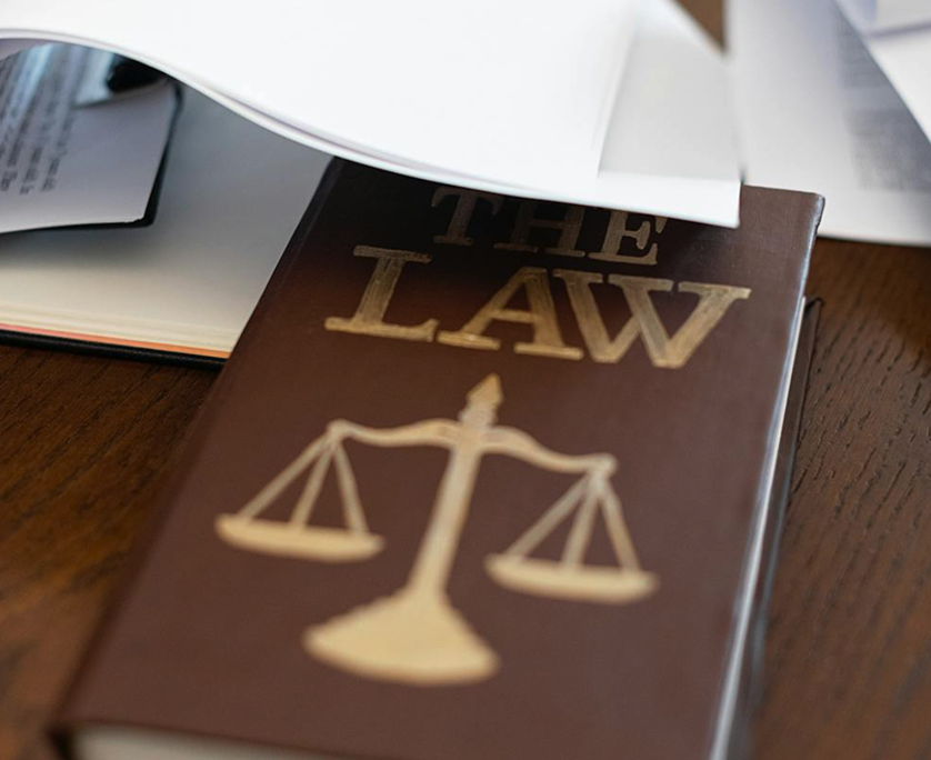 Recoverable Damages in Florida Assault Injury Cases