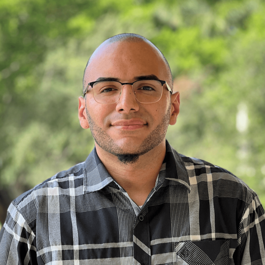 Veteran Attorneys Gordon & Partners