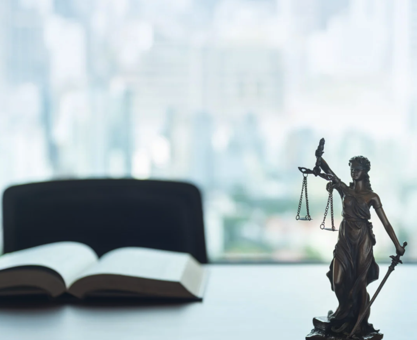 Slip and Fall Attorneys PBG