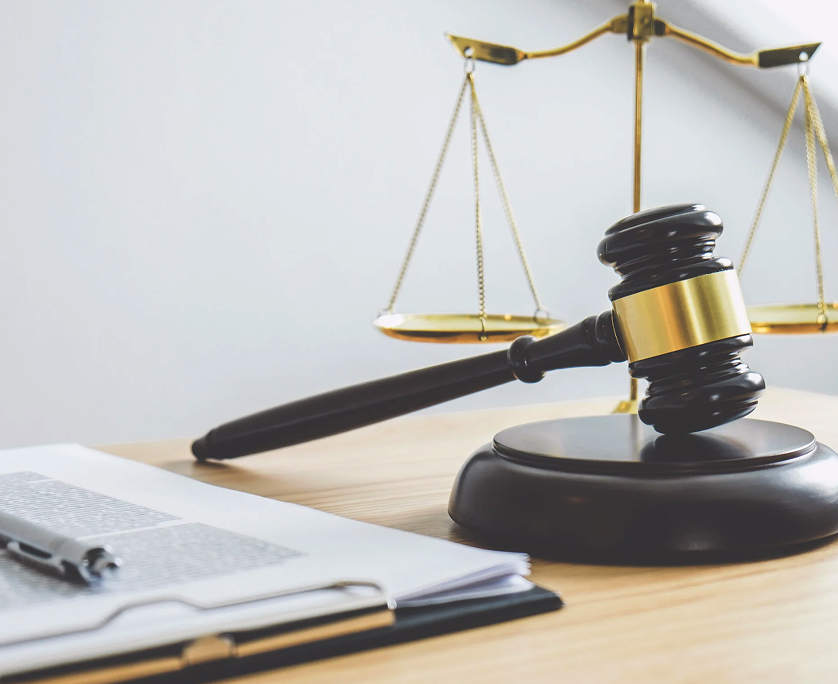 Slip and Fall Personal Injury Lawyer Stuart Slip and Fall Personal Injury Lawyer Stuart
