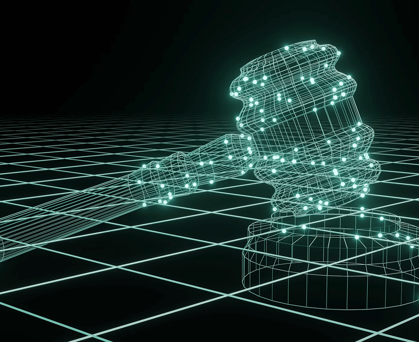 Spinal Cord Injury Law Firms Florida