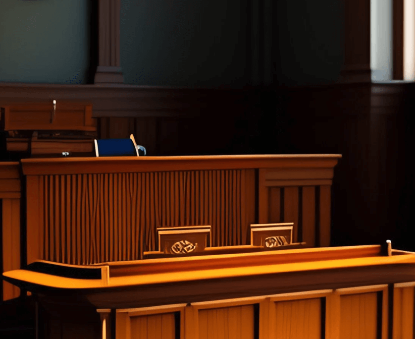 Spinal Cord Injury Lawyers Plantation