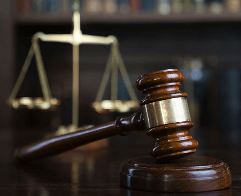 Spinal Cord Lawyer Plantation