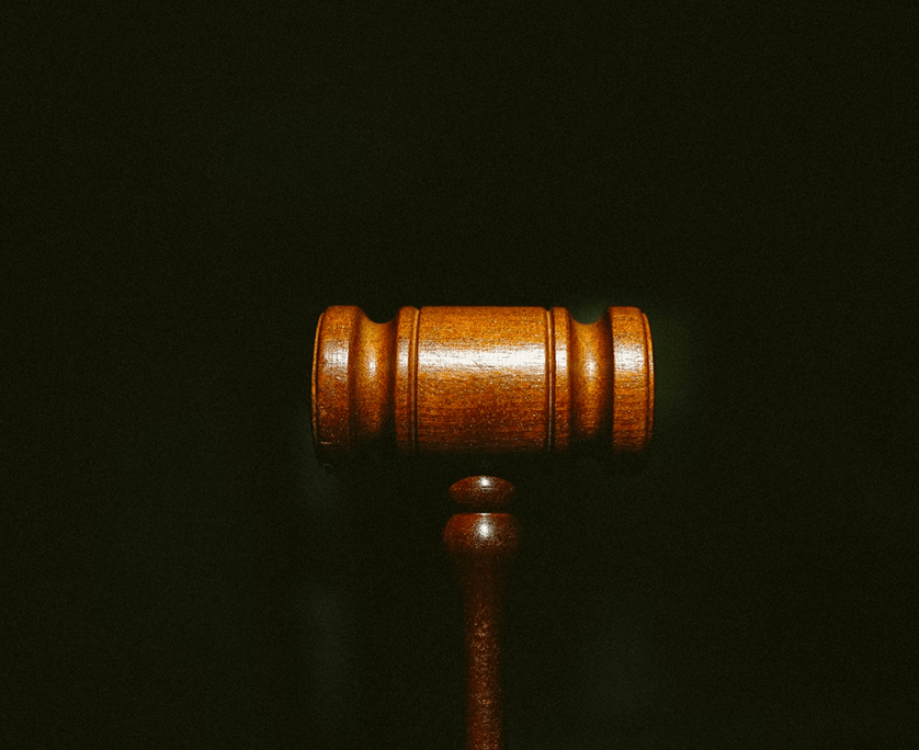 TDIU Benefits Florida