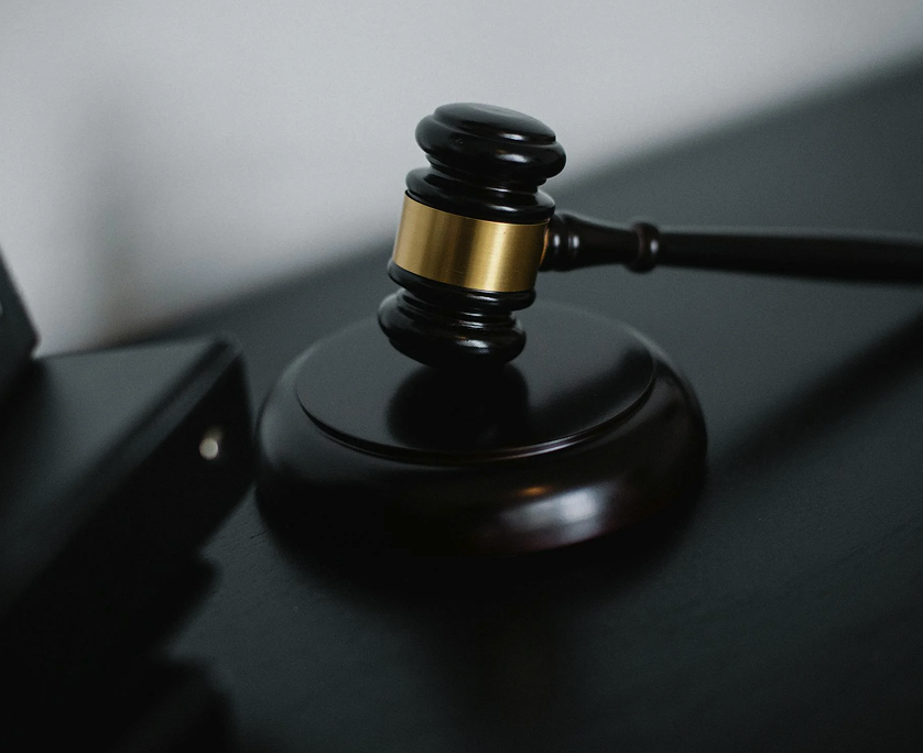 Traumatic Brain Injuries Lawyers WPB