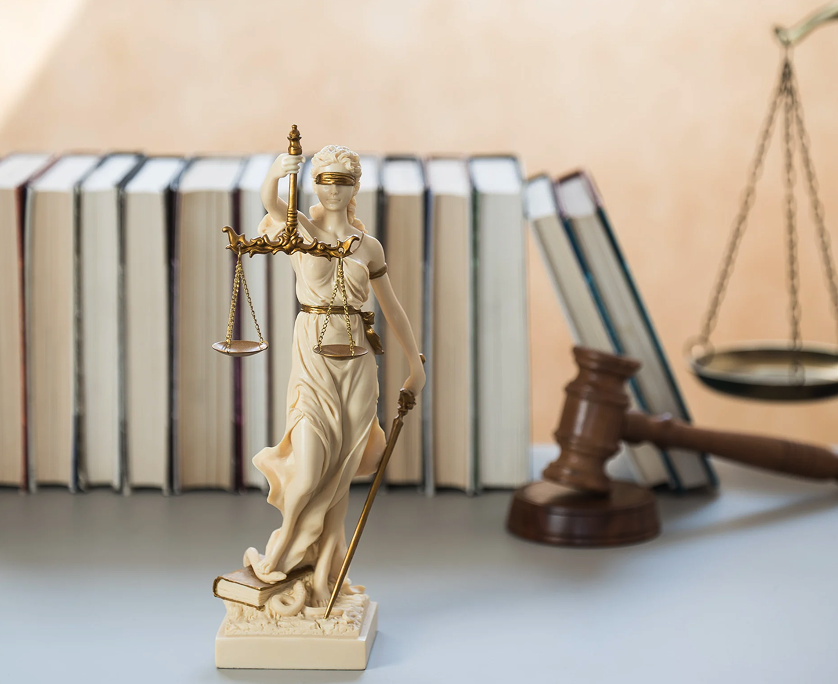 Unlawful Death Lawyers Florida Unlawful Death Lawyers Florida