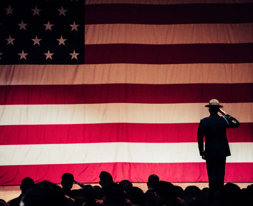 VA Disability Attorney Palm Beach Gardens