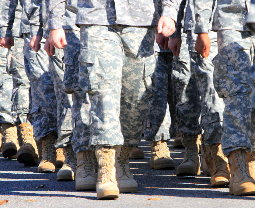 VA Disability Attorney Plantation