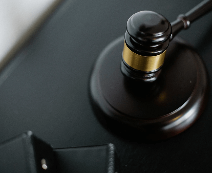 VA Disability Attorney Stuart