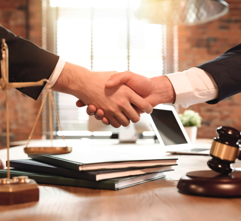 VA Disability Lawyers Plantation