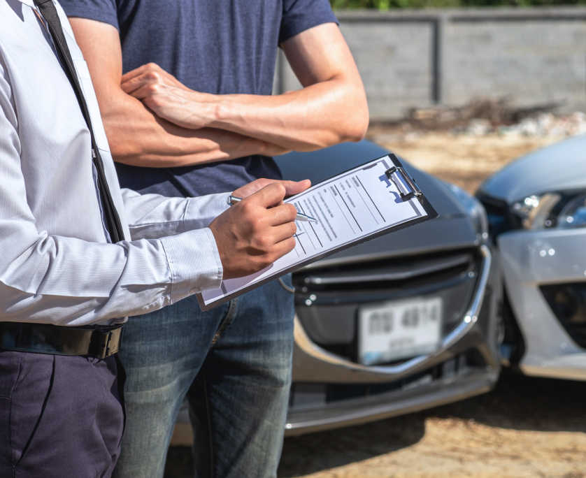 Vehicle Collision Attorney WPB Vehicle Collision Attorney WPB