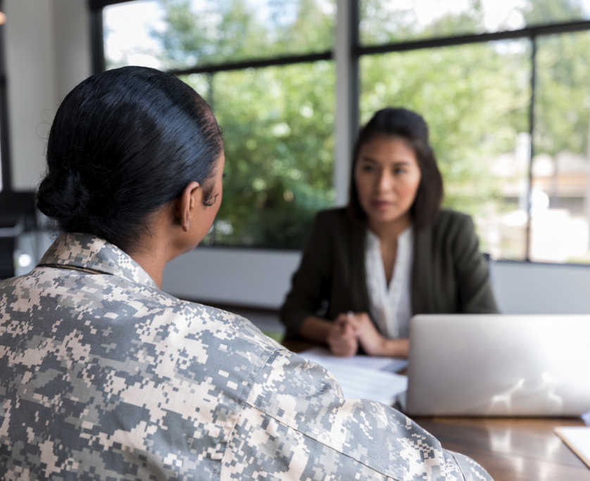 Veteran Claims Law Firm WPB Veteran Claims Law Firm WPB