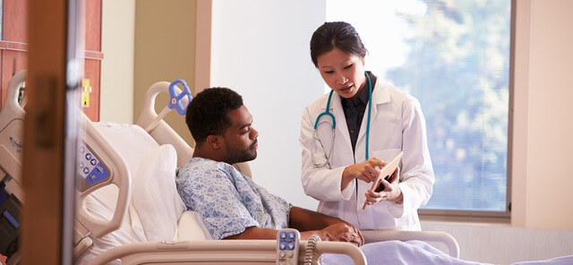 What is Informed Consent